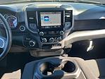 New 2026 Ram 1500 Tradesman Crew Cab Pickup for sale #B62161 - photo 11
