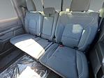 New 2026 Ram 1500 Tradesman Crew Cab Pickup for sale #B62161 - photo 13