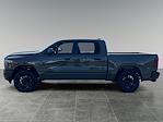 New 2026 Ram 1500 Tradesman Crew Cab Pickup for sale #B62161 - photo 3