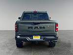 New 2026 Ram 1500 Tradesman Crew Cab Pickup for sale #B62161 - photo 4