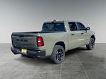 New 2026 Ram 1500 Tradesman Crew Cab Pickup for sale #B62161 - photo 5