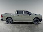 New 2026 Ram 1500 Tradesman Crew Cab Pickup for sale #B62161 - photo 6