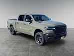 New 2026 Ram 1500 Tradesman Crew Cab Pickup for sale #B62161 - photo 7