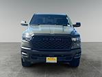 New 2026 Ram 1500 Tradesman Crew Cab Pickup for sale #B62161 - photo 8