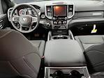 New 2026 Ram 1500 Lone Star Quad Cab for sale #B62162 - photo 10