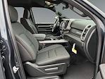 New 2026 Ram 1500 Lone Star Quad Cab for sale #B62162 - photo 15