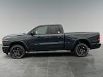 New 2026 Ram 1500 Lone Star Quad Cab for sale #B62162 - photo 2