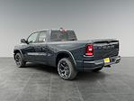New 2026 Ram 1500 Lone Star Quad Cab for sale #B62162 - photo 3