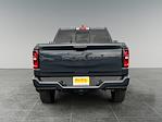 New 2026 Ram 1500 Lone Star Quad Cab for sale #B62162 - photo 4