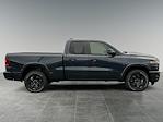 New 2026 Ram 1500 Lone Star Quad Cab for sale #B62162 - photo 6