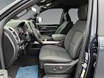 New 2026 Ram 1500 Lone Star Quad Cab for sale #B62162 - photo 9