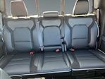 New 2026 Ram 1500 Laramie Crew Cab for sale #B62163 - photo 13