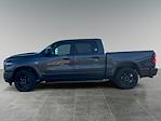 New 2026 Ram 1500 Laramie Crew Cab for sale #B62163 - photo 3