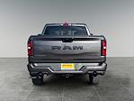 New 2026 Ram 1500 Laramie Crew Cab for sale #B62163 - photo 4