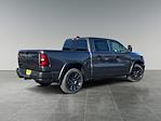 New 2026 Ram 1500 Laramie Crew Cab for sale #B62163 - photo 5
