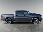New 2026 Ram 1500 Laramie Crew Cab for sale #B62163 - photo 6