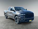 New 2026 Ram 1500 Laramie Crew Cab for sale #B62163 - photo 7