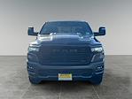 New 2026 Ram 1500 Laramie Crew Cab for sale #B62163 - photo 8