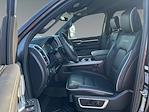 New 2026 Ram 1500 Laramie Crew Cab for sale #B62163 - photo 9