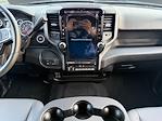New 2026 Ram 2500 Crew Cab Service Truck for sale #B62165 - photo 11