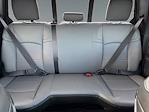 New 2026 Ram 2500 Crew Cab Service Truck for sale #B62165 - photo 13