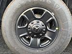 New 2026 Ram 2500 Crew Cab Service Truck for sale #B62165 - photo 14
