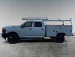 New 2026 Ram 2500 Crew Cab Service Truck for sale #B62165 - photo 2