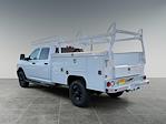New 2026 Ram 2500 Crew Cab Service Truck for sale #B62165 - photo 3