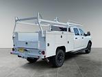 New 2026 Ram 2500 Crew Cab Service Truck for sale #B62165 - photo 5