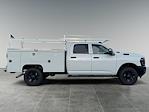 New 2026 Ram 2500 Crew Cab Service Truck for sale #B62165 - photo 6