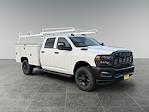 New 2026 Ram 2500 Crew Cab Service Truck for sale #B62165 - photo 7