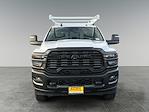 New 2026 Ram 2500 Crew Cab Service Truck for sale #B62165 - photo 8