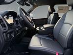 New 2026 Ram 2500 Crew Cab Service Truck for sale #B62165 - photo 9