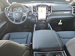 New 2026 Ram 1500 Lone Star Crew Cab 4x4 Pickup for sale #B62173 - photo 10