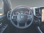 New 2026 Ram 1500 Lone Star Crew Cab 4x4 Pickup for sale #B62173 - photo 12