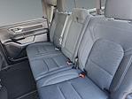 New 2026 Ram 1500 Lone Star Crew Cab 4x4 Pickup for sale #B62173 - photo 13