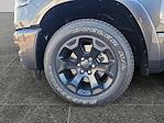 New 2026 Ram 1500 Lone Star Crew Cab 4x4 Pickup for sale #B62173 - photo 14