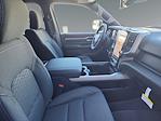 New 2026 Ram 1500 Lone Star Crew Cab 4x4 Pickup for sale #B62173 - photo 15