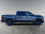 New 2026 Ram 1500 Lone Star Crew Cab 4x4 Pickup for sale #B62173 - photo 6