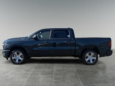 New 2026 Ram 1500 Tradesman Crew Cab for sale #B62174 - photo 2