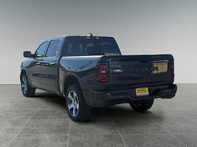 New 2026 Ram 1500 Tradesman Crew Cab for sale #B62174 - photo 2