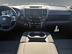 New 2026 Ram 1500 Tradesman Crew Cab for sale #B62174 - photo 10