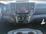 New 2026 Ram 1500 Tradesman Crew Cab for sale #B62174 - photo 11