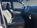 New 2026 Ram 1500 Tradesman Crew Cab for sale #B62174 - photo 15