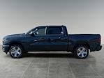 New 2026 Ram 1500 Tradesman Crew Cab for sale #B62174 - photo 3