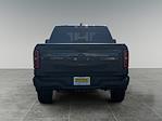 New 2026 Ram 1500 Tradesman Crew Cab for sale #B62174 - photo 4