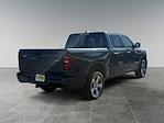 New 2026 Ram 1500 Tradesman Crew Cab for sale #B62174 - photo 5