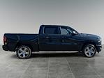New 2026 Ram 1500 Tradesman Crew Cab for sale #B62174 - photo 6