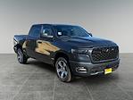 New 2026 Ram 1500 Tradesman Crew Cab for sale #B62174 - photo 7