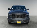 New 2026 Ram 1500 Tradesman Crew Cab for sale #B62174 - photo 8